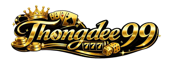 THONGDEE99