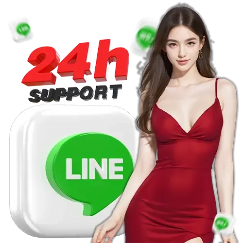THONGDEE99 ทองดีสล็อตแท้ แตกง่ายกำไรไว กำเนิดเศรษฐีหน้าใหม่